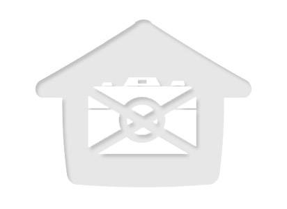 1801 NE 13th StFort Lauderdale - Townhouse condo unit 1821 - picture