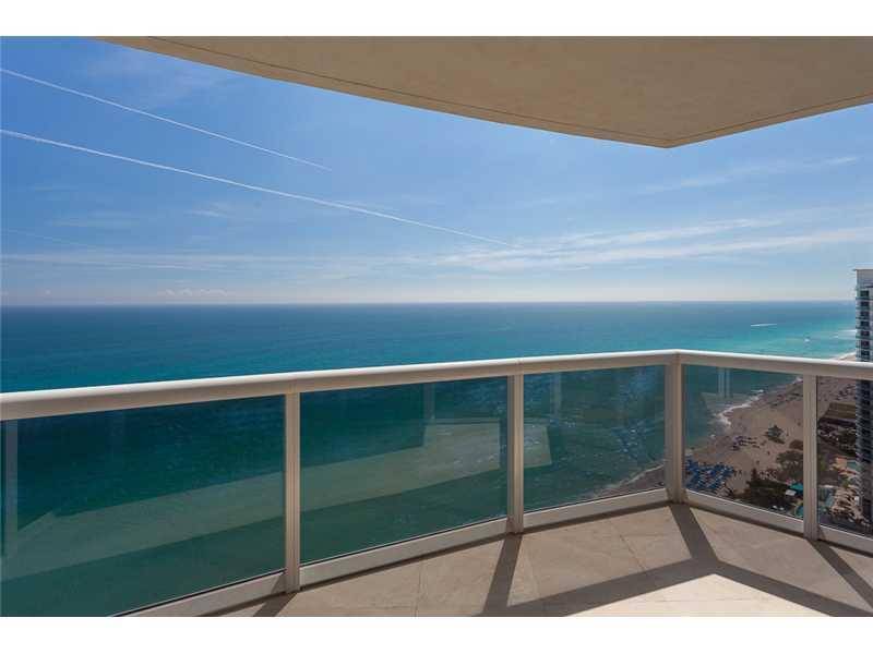 18911 Collins AveSunny Isles Beach - Condo 5+ Stories,Condo condo unit 2705 - picture