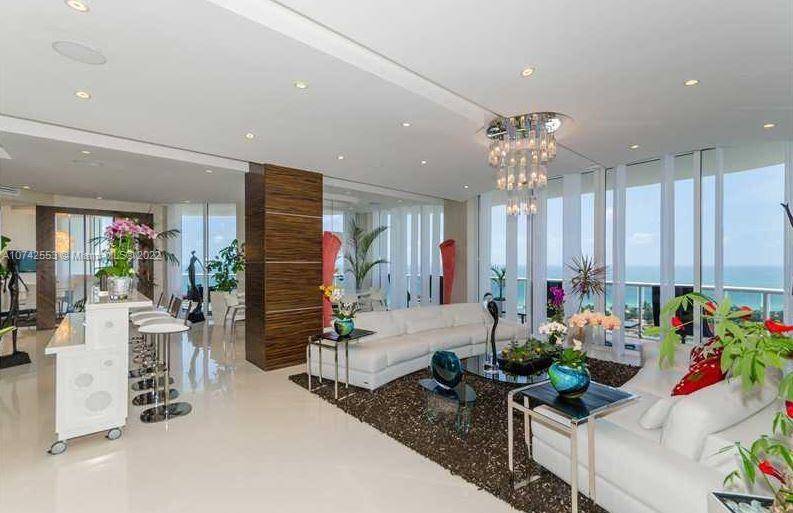 3802 NE 207th StAventura - ONE ISLAND PLACE CONDO II condo unit 2802 - picture