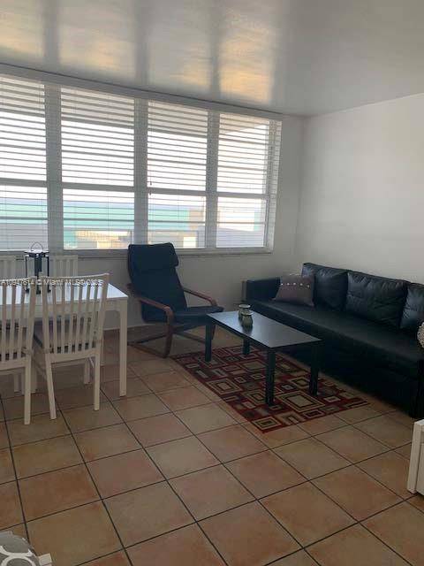 100 Lincoln RdMiami Beach - Condo/Co-Op/Seasonal,Condo condo unit 1219 - picture