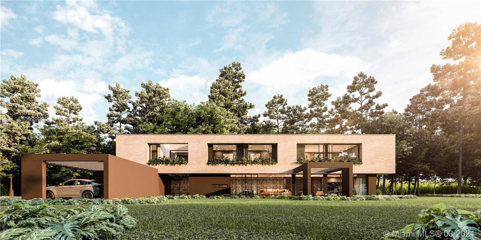 SUR # 4-85, CASA #32 CALLE 23, ALTO DE LAS PALMAS, ANTIOQUIA - picture
