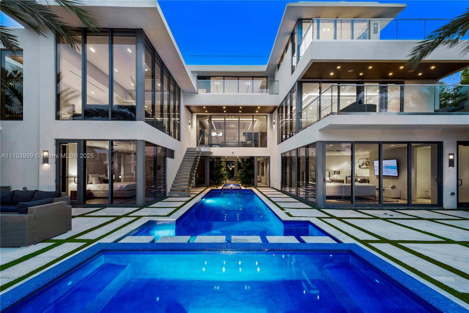 440 Mola AveFort Lauderdale - picture