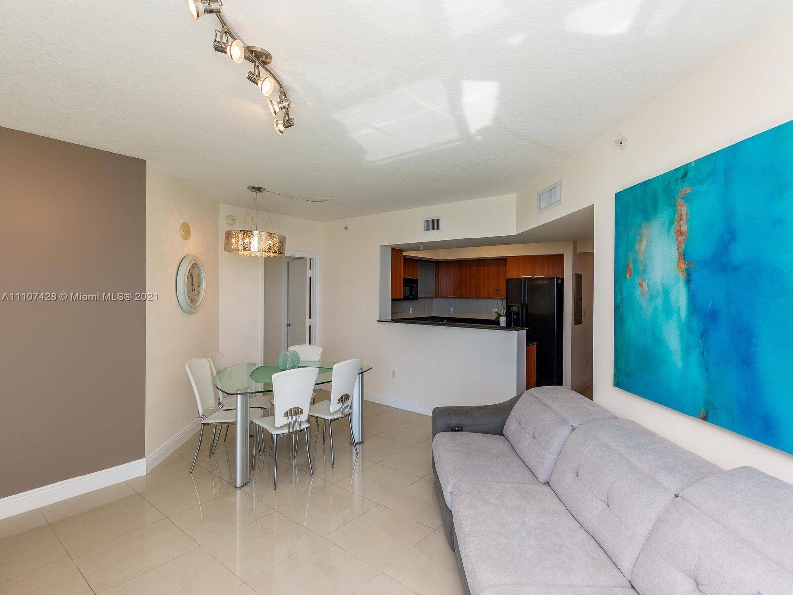 16699 Collins AveSunny Isles Beach - Condo/Co-Op/Seasonal,Condo condo unit 1709 - picture