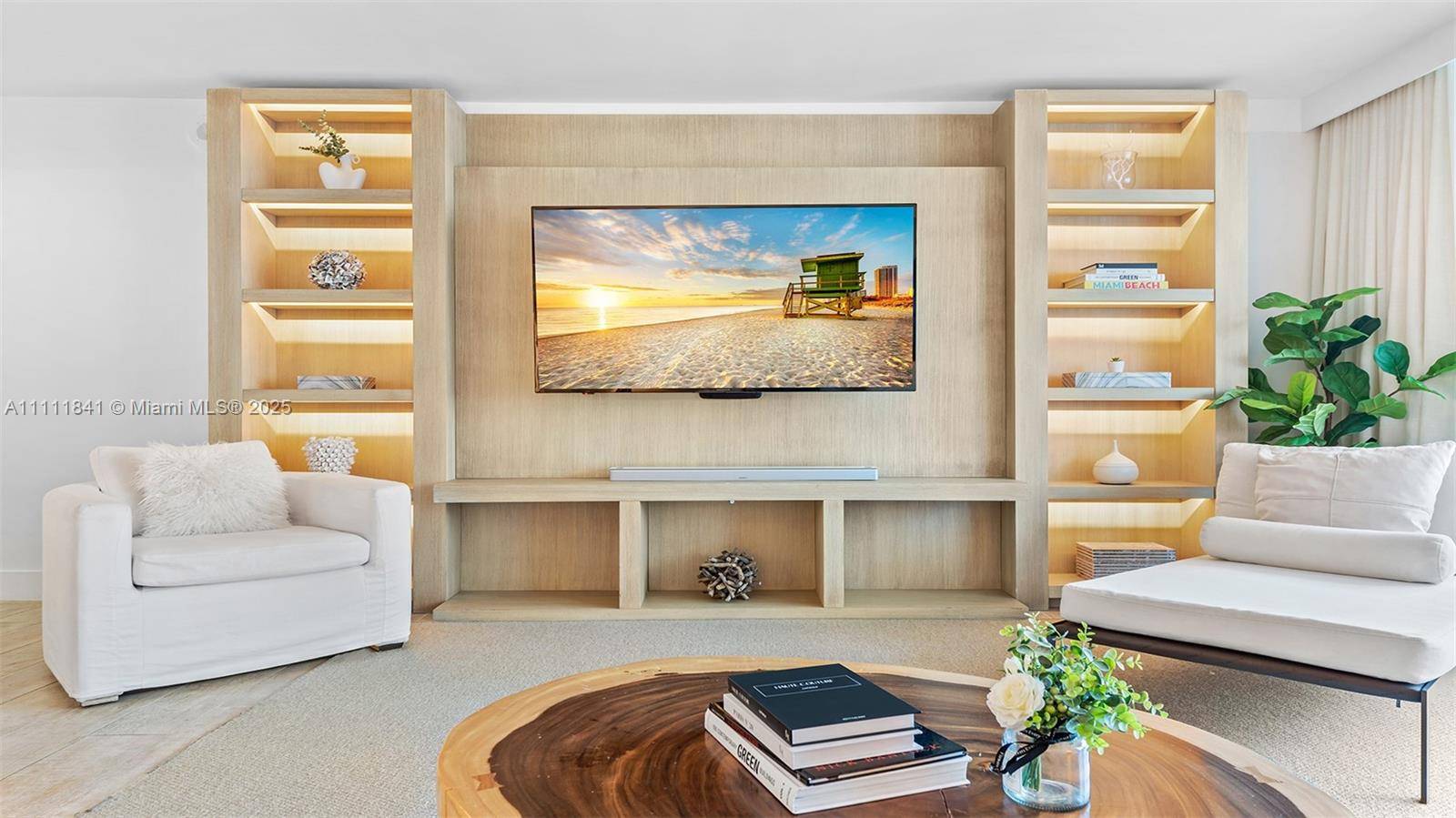 102 24th StMiami Beach - Condo/Co-Op/Seasonal,Condo condo unit 904 - picture