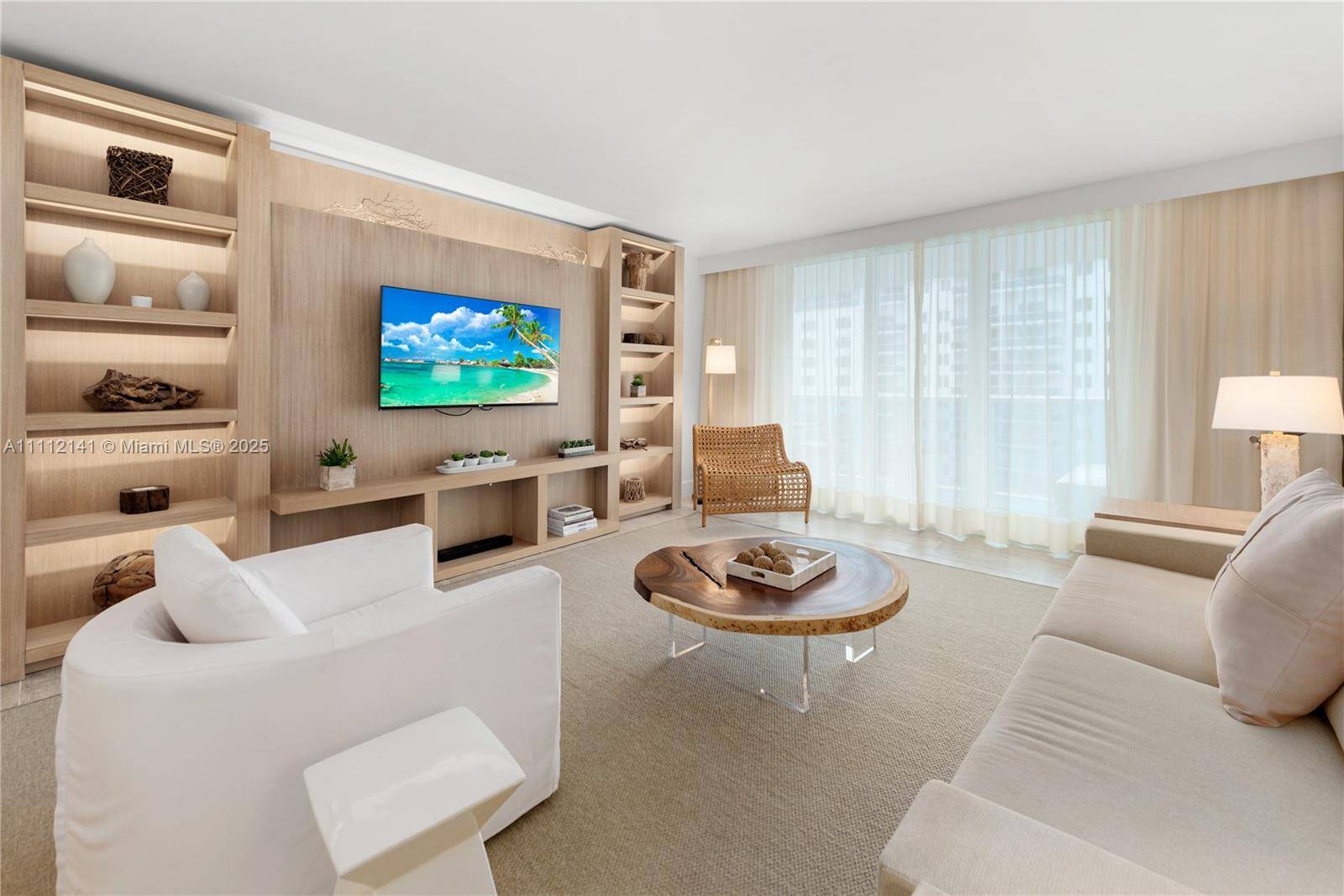 102 24th StMiami Beach - Condo/Co-Op/Seasonal,Condo condo unit 1208 - picture
