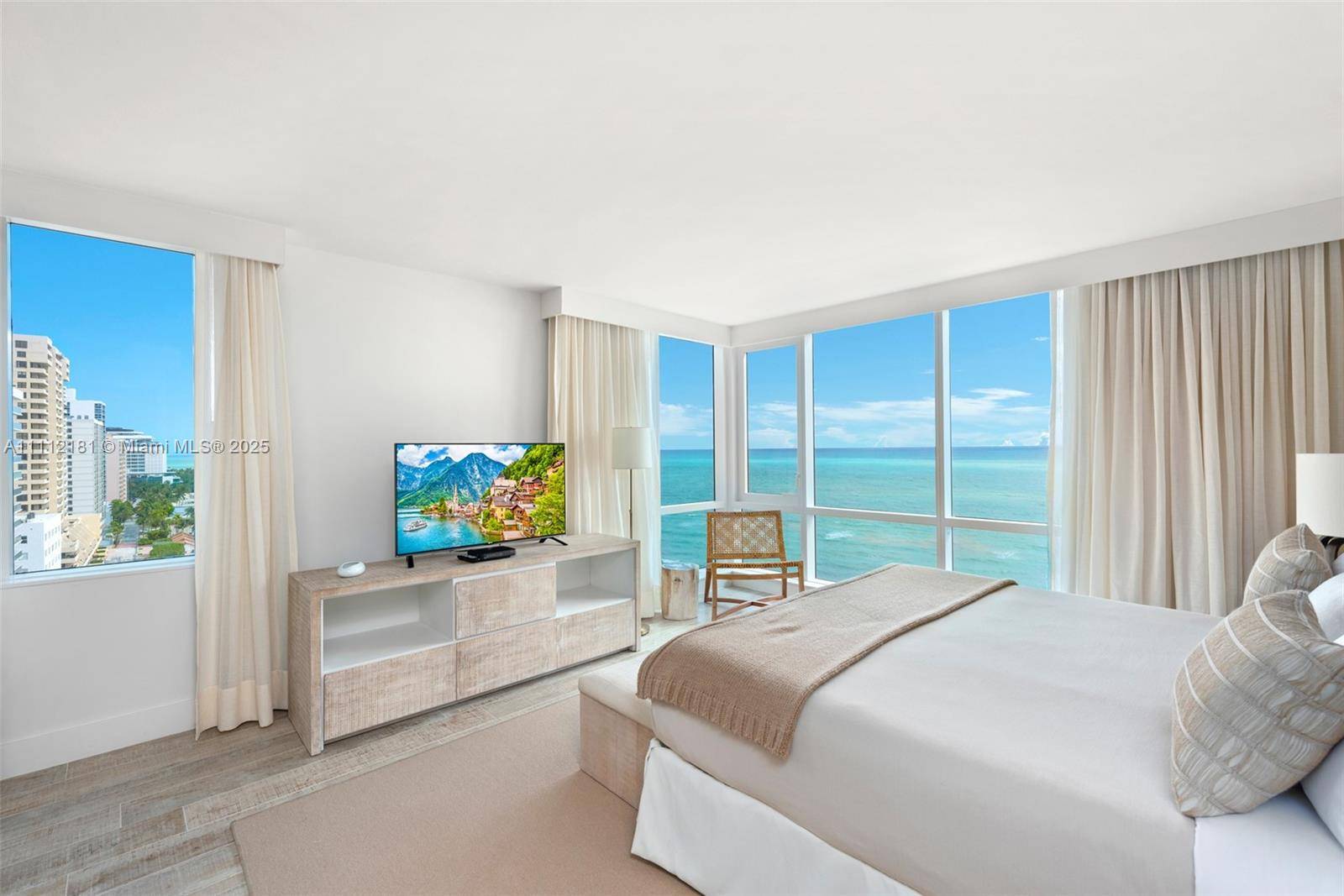 102 24th StMiami Beach - Condo/Co-Op/Seasonal,Condo condo unit 1219 - picture