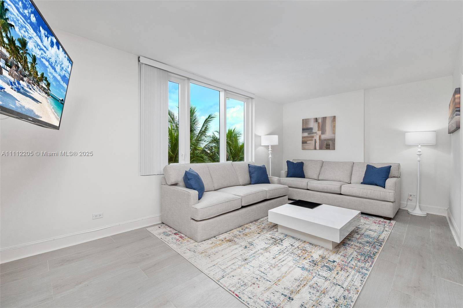 2301 Collins AveMiami Beach - Condo/Co-Op/Seasonal,Condo condo unit 328 - picture