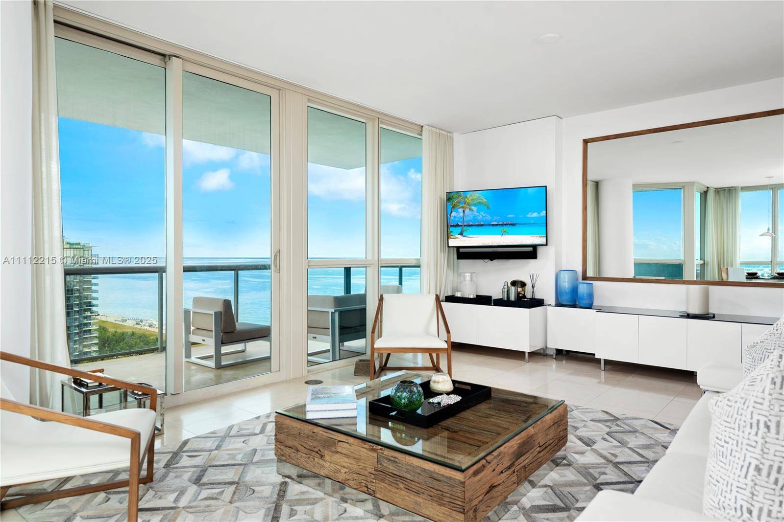 101 20th StMiami Beach - Condo/Co-Op/Seasonal,Condo condo unit 2401 - picture