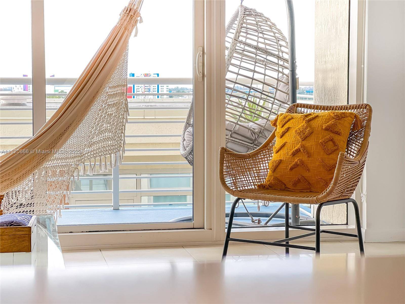 3250 NE 1st AveMiami - Condo/Co-Op/Seasonal,Condo condo unit 708 - picture