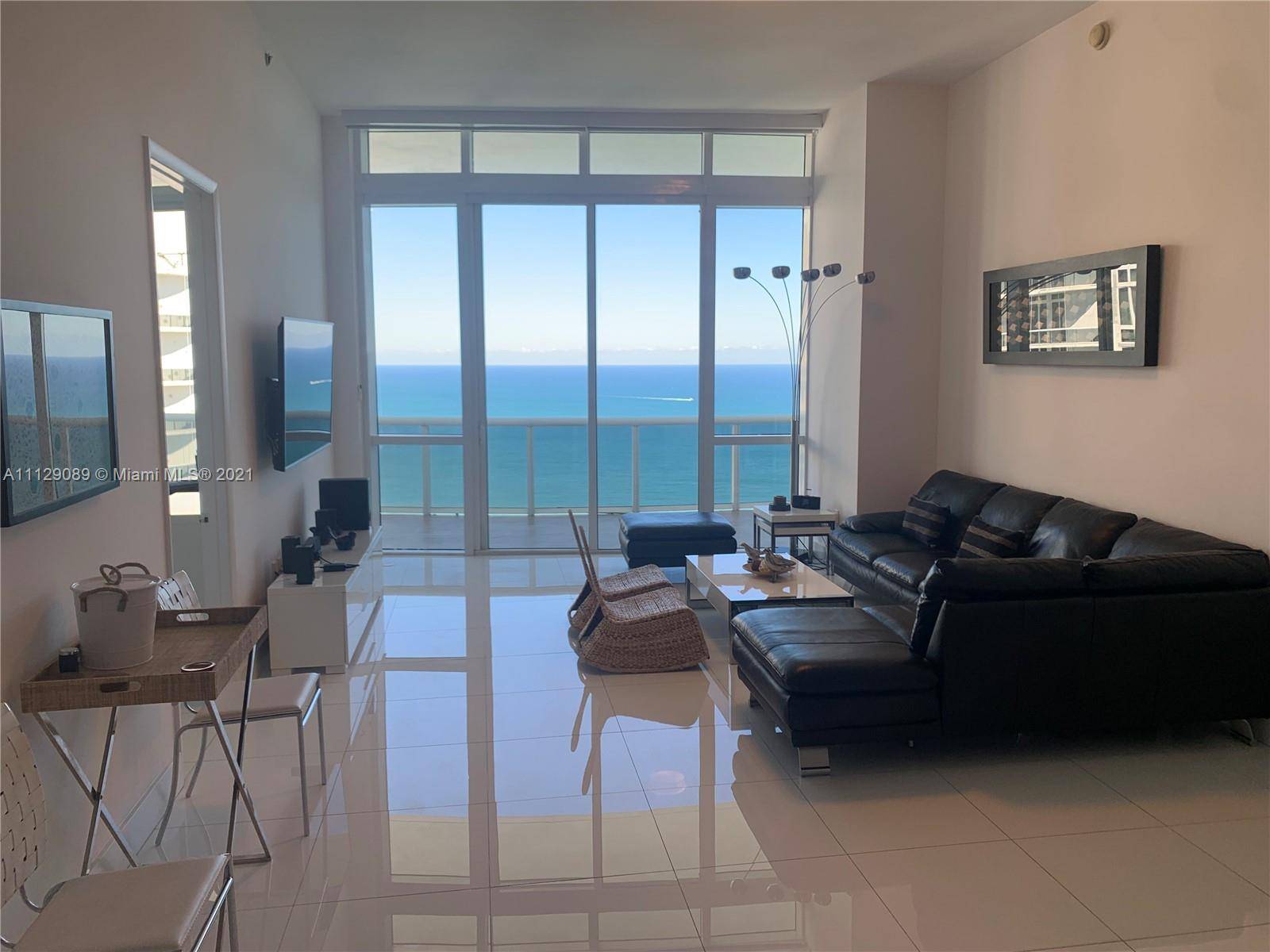 15811 Collins AveSunny Isles Beach - Condo/Co-Op/Seasonal,Condo condo unit 4203 - picture