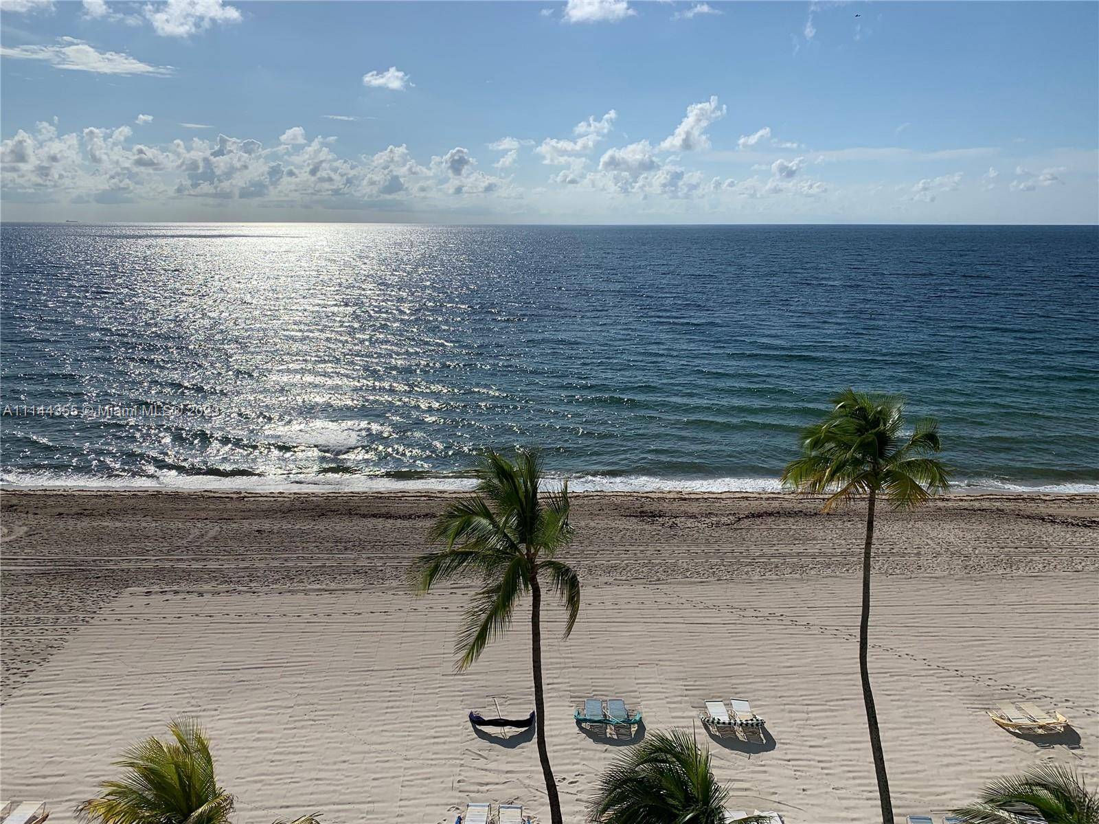 3430 Galt Ocean DrFort Lauderdale - Condo 5+ Stories,Condo condo unit 506 - picture