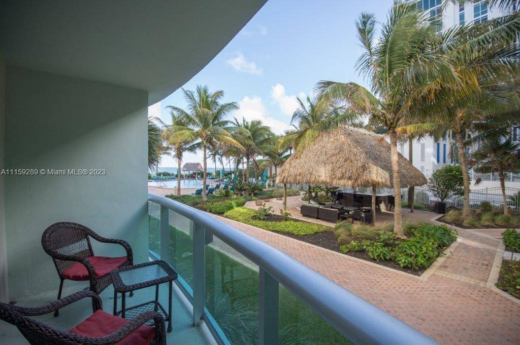 3901 S Ocean DrHollywood - Condo 5+ Stories,Condo condo unit 1H - picture
