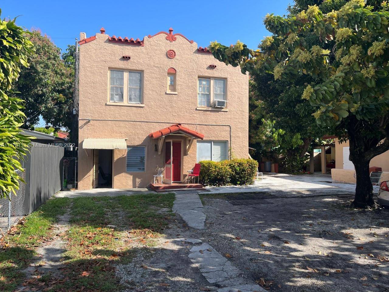 1703 SW 10th StMiami - picture