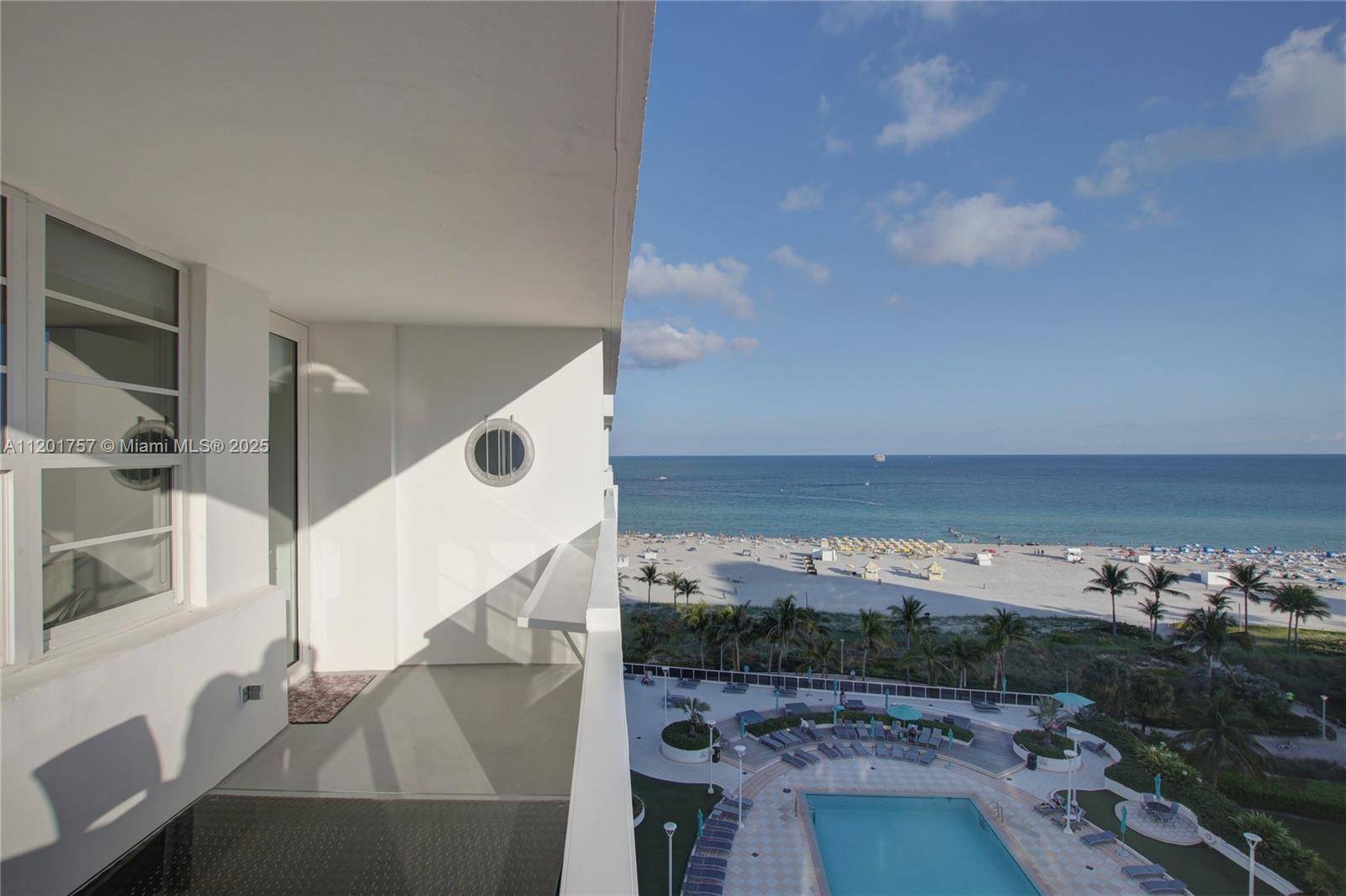 100 Lincoln RdMiami Beach - Condo/Co-Op/Seasonal,Condo condo unit 940 - picture