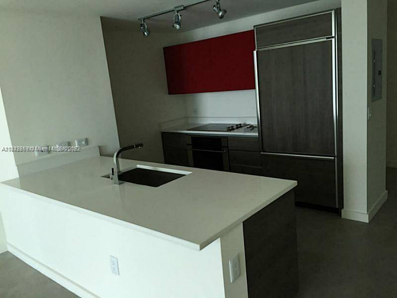 1100 S MIAMI AVEMiami - Condo 5+ Stories,Condo condo unit 2903 - picture