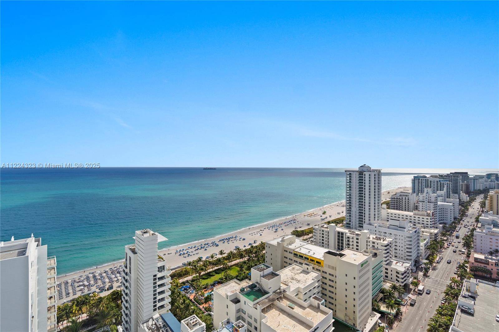 4401 COLLINS AVMiami Beach - Condo-Hotel,Condo condo unit 2906/2908 - picture