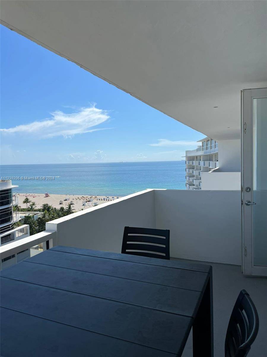 100 Lincoln RdMiami Beach - Condo/Co-Op/Seasonal,Condo condo unit 1608 - picture