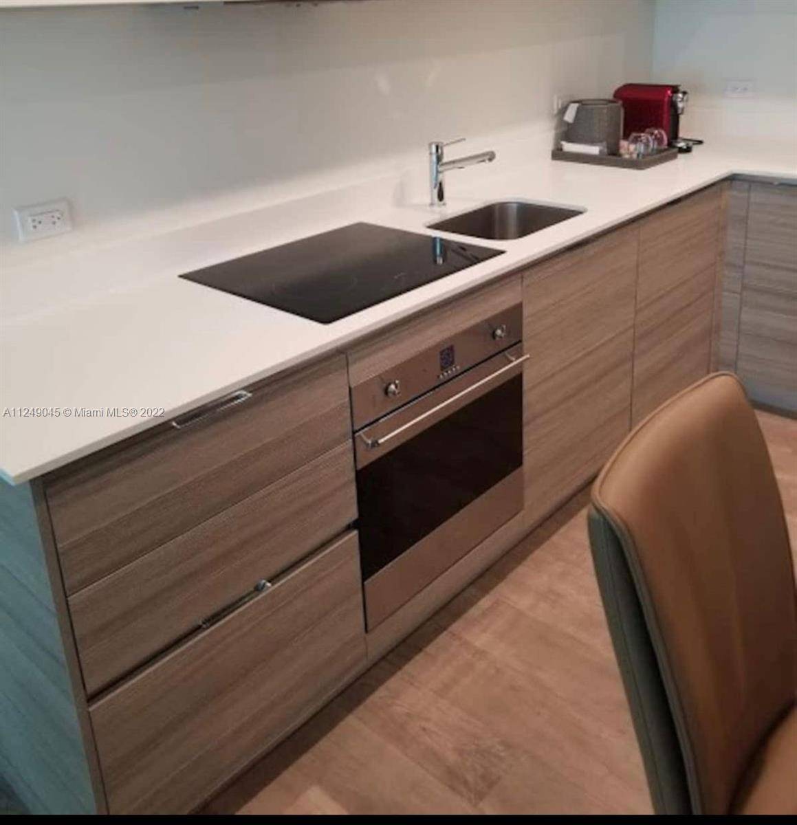 777 N Ocean DrHollywood - Condo 5+ Stories,Condo condo unit N323 - picture
