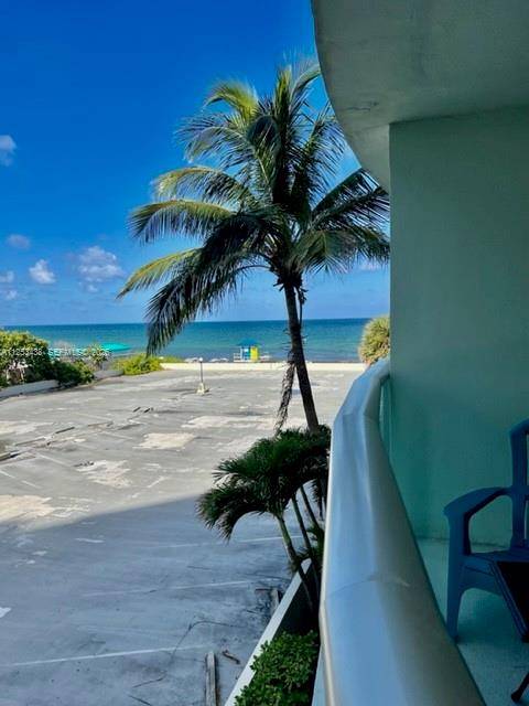 3801 S Ocean DrHollywood - Condo 5+ Stories,Condo condo unit 3C - picture