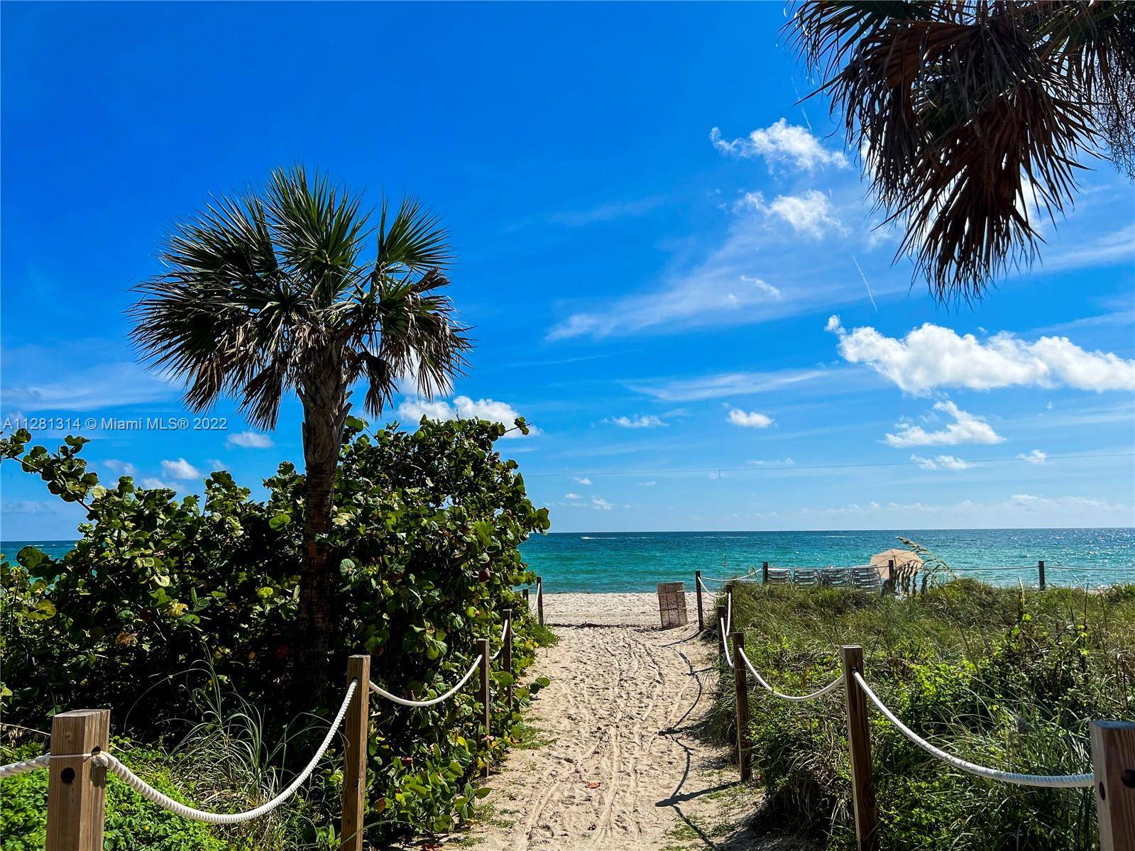 5161 Collins AveMiami Beach - Condo/Co-Op/Seasonal,Apartment condo unit 404 - picture