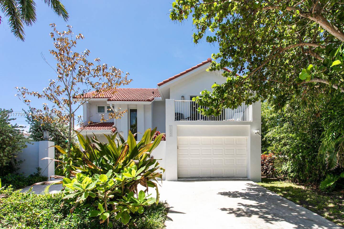 1022 Adams StHollywood - picture