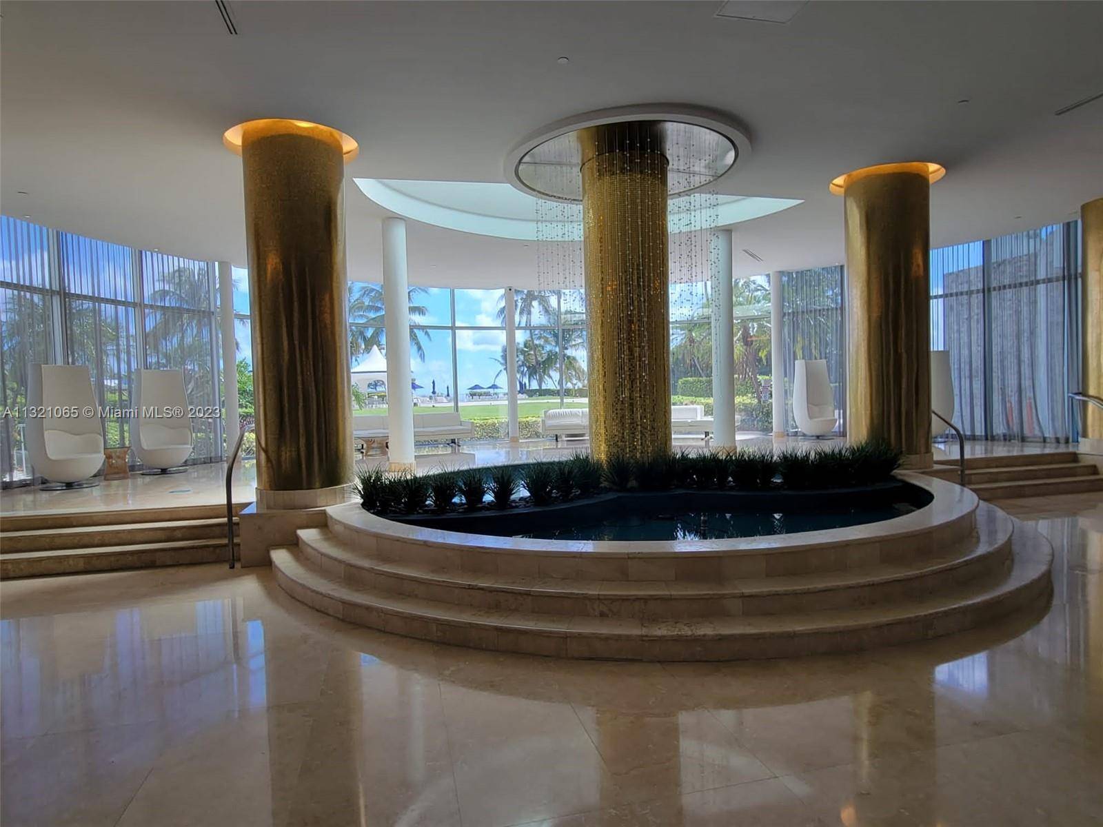 5151 Collins AveMiami Beach - Condo/Co-Op/Seasonal,Condo condo unit 1036 - picture