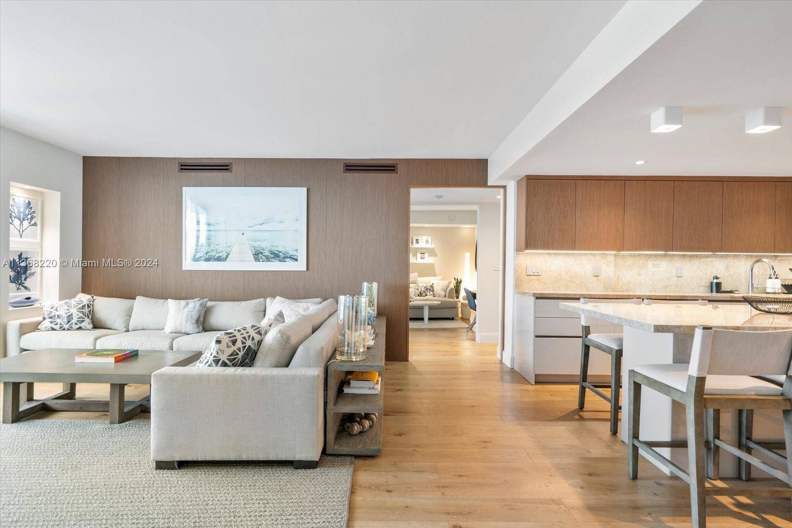 2301 Collins AveMiami Beach - Condo-Hotel,Condo condo unit 1536/1537 - picture