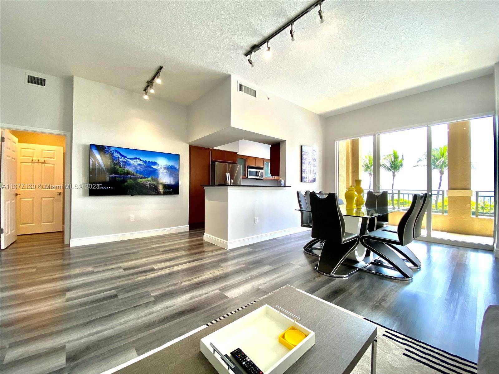 2080 S Ocean DrHallandale Beach - Condo/Co-Op/Seasonal,Condo condo unit 111 - picture
