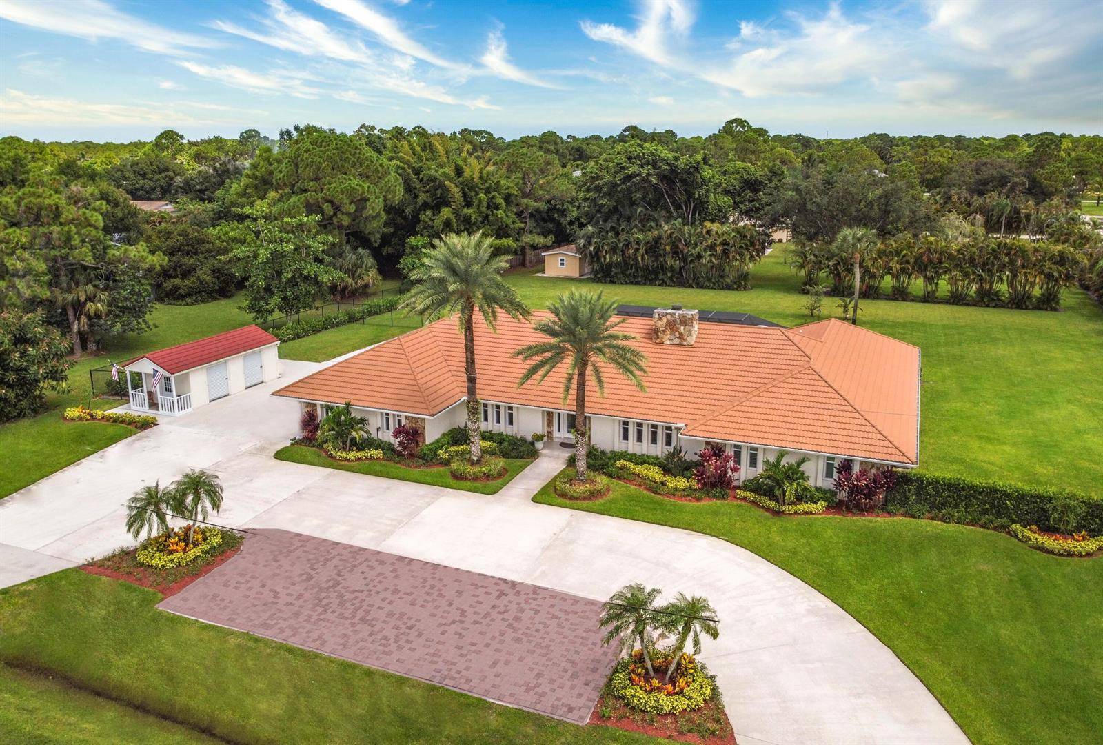 6731 Donald RossPalm Beach Gardens - picture