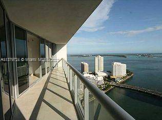 495 Brickell AveMiami - Condo 5+ Stories,Condo condo unit 3603 - picture