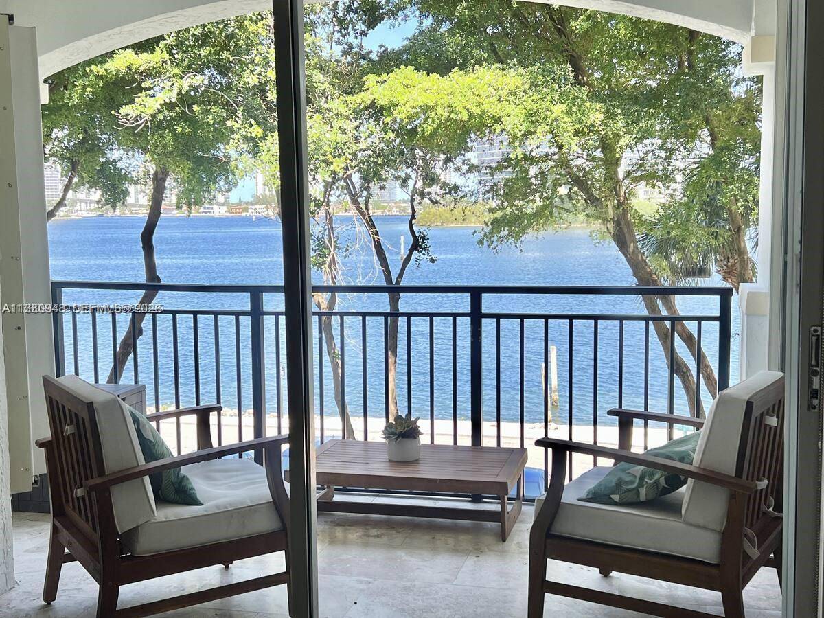 3255 NE 184thAventura - VILLAGE BY THE BAY CONDO,Village by the Bay condo unit 12310 - picture
