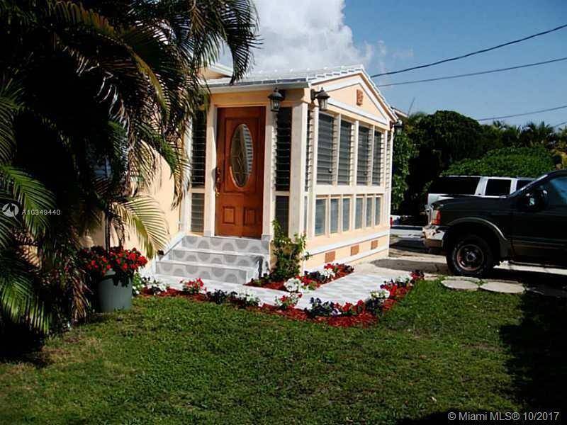 9324 AbbottSurfside - picture