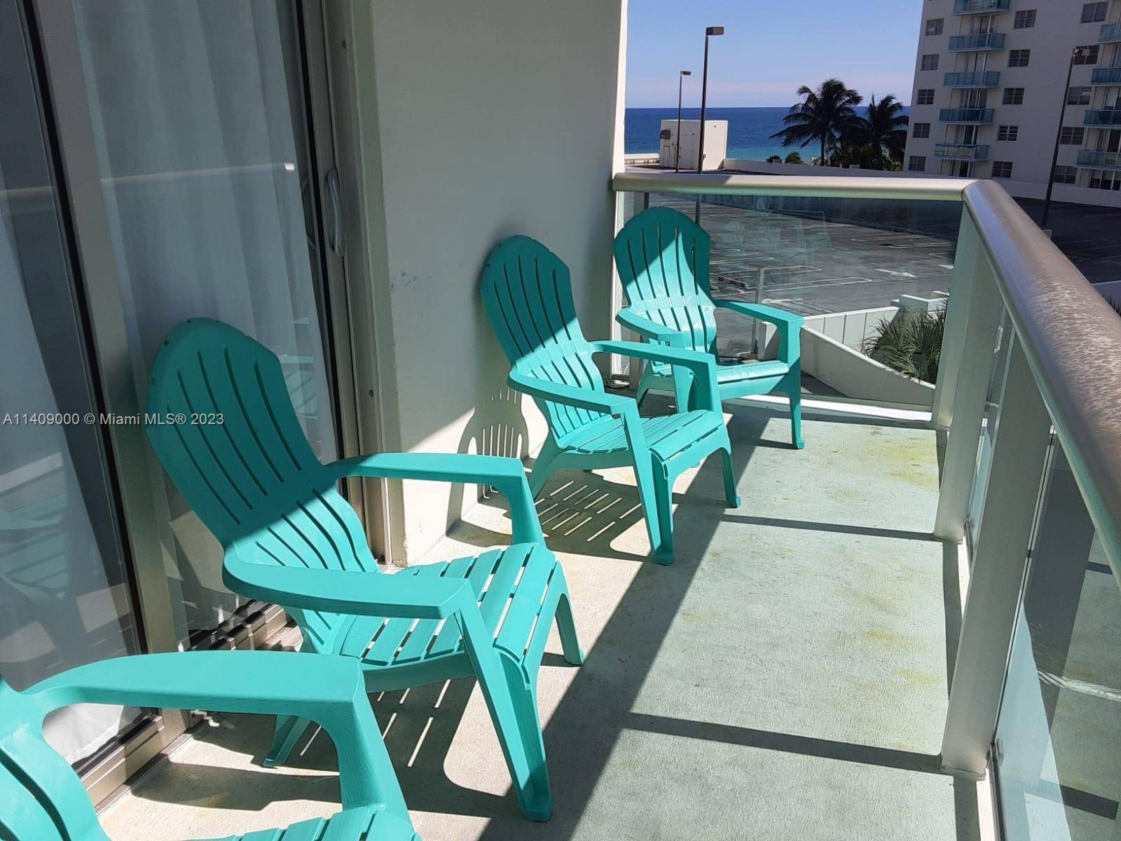 3801 S Ocean DrHollywood - Condo 5+ Stories,Condo condo unit 5O - picture