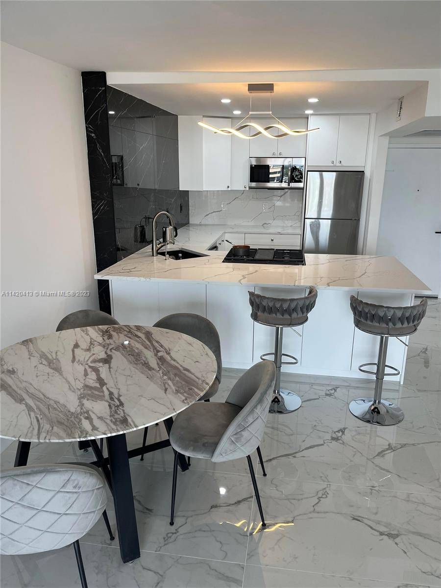 2030 S Ocean DrHallandale Beach - Condo 5+ Stories,Condo condo unit 1602 - picture
