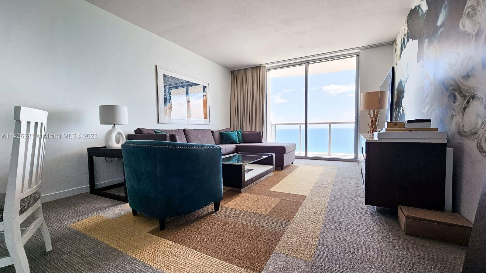 17315 E Collins AveSunny Isles Beach - Condo-Hotel,Condo condo unit 1102 - picture