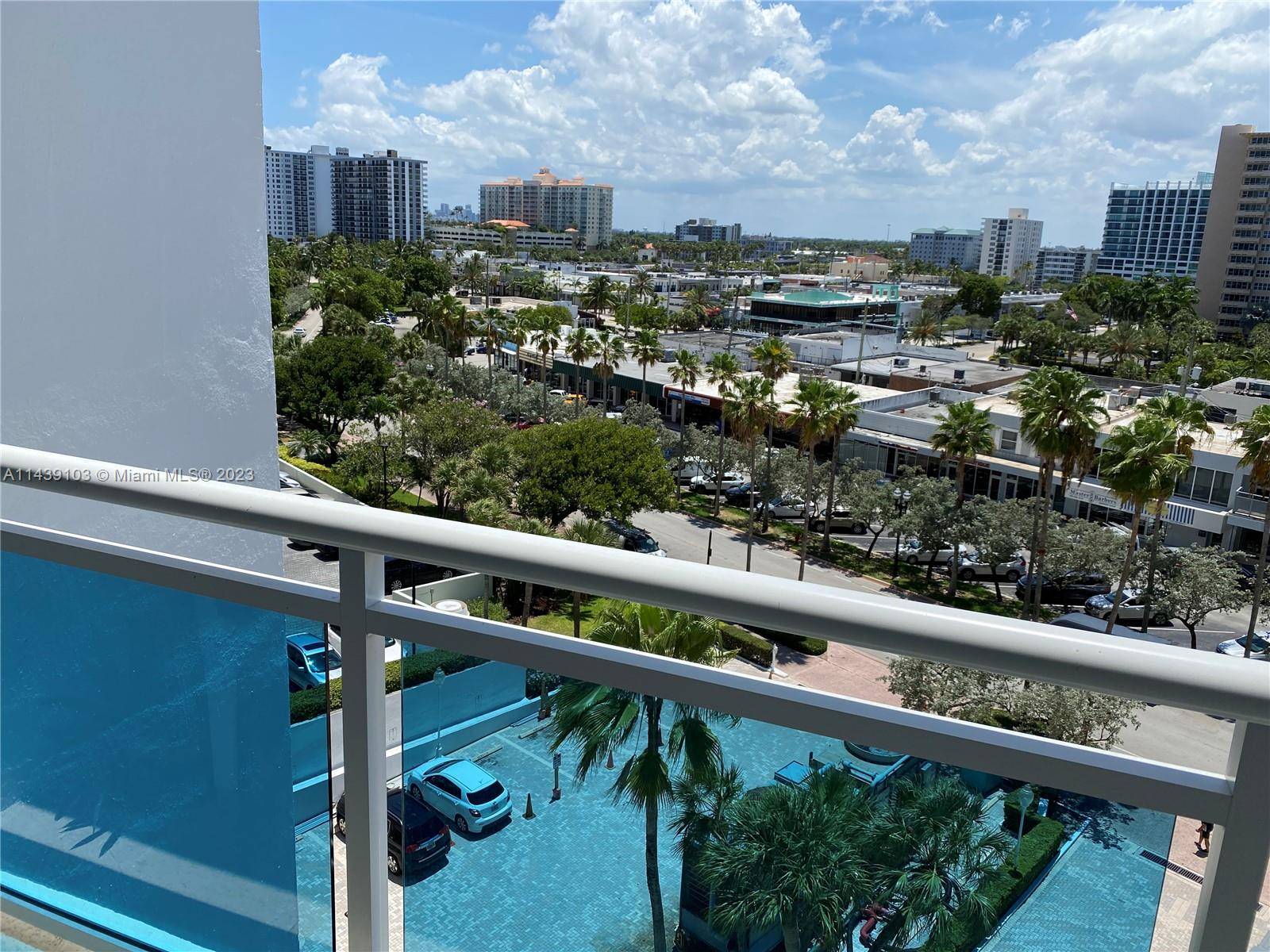 3430 Galt Ocean DrFort Lauderdale - Condo 5+ Stories,Condo condo unit 712 - picture