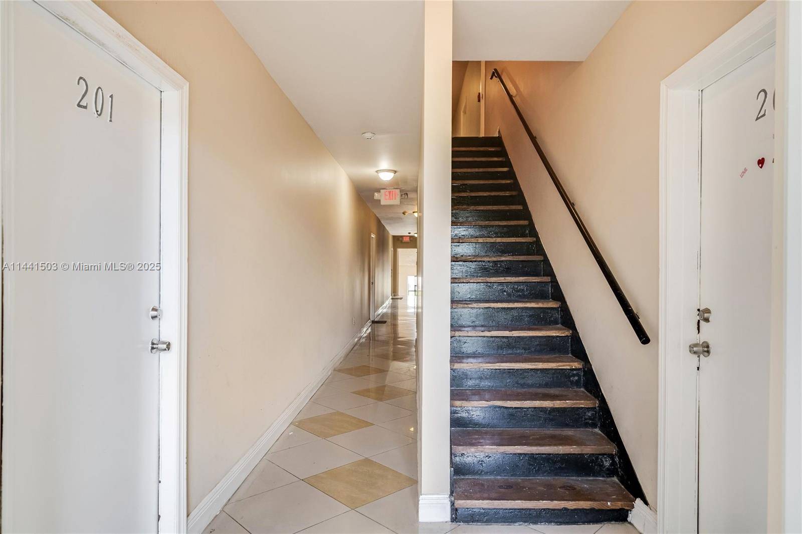 440 SW 5th AveMiami - picture