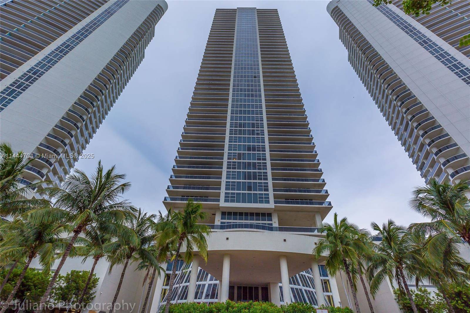 1830 S Ocean DrHallandale Beach - Condo/Co-Op/Annual,Condo condo unit 1107 - picture
