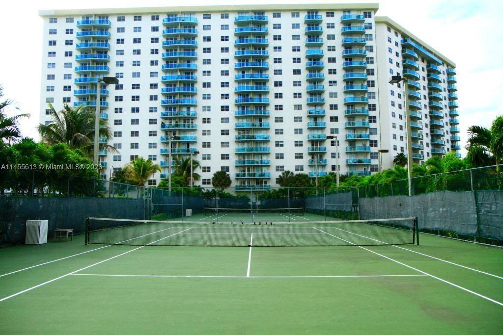 19370 Collins AveSunny Isles Beach - Condo-Hotel,Condo condo unit 119 - picture