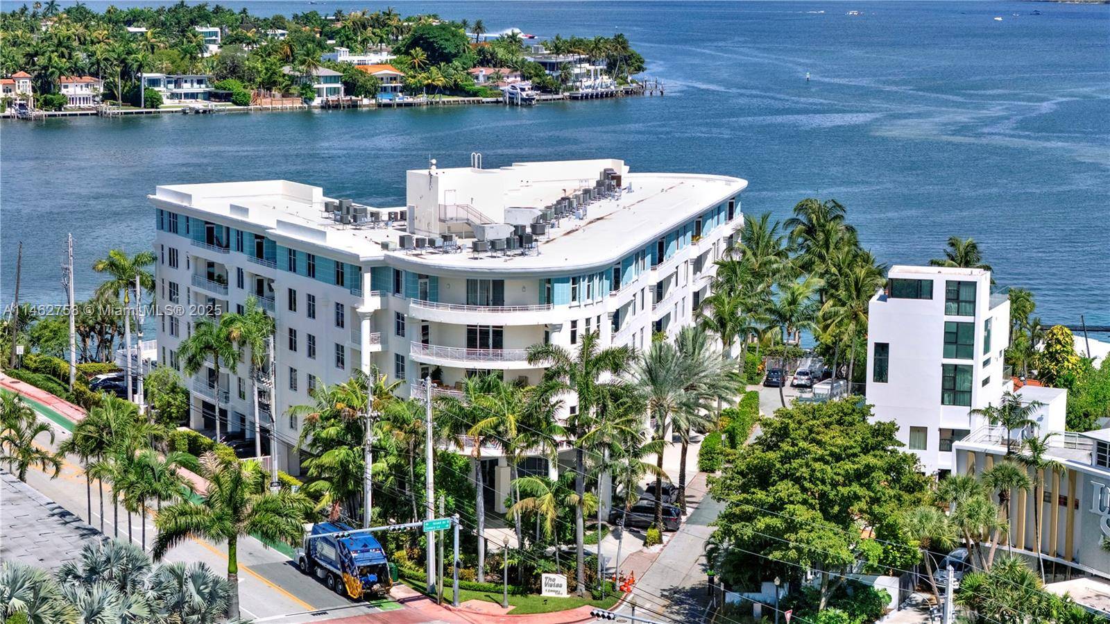 1 Century LnMiami Beach - Condo 5+ Stories,Condo condo unit 209 - picture