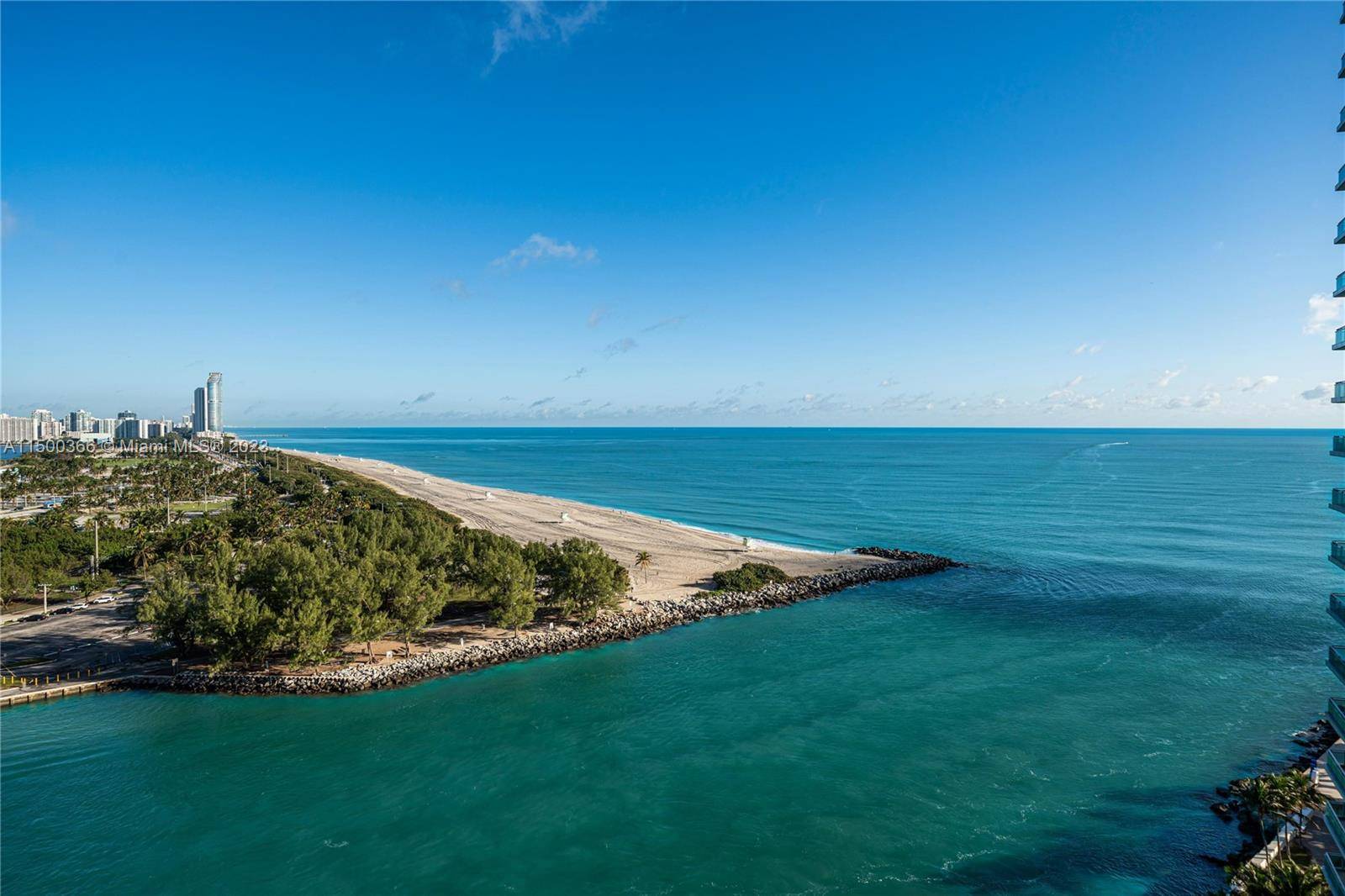 10295 Collins AveBal Harbour - Condo/Co-Op/Seasonal,Condo condo unit 1216 - picture