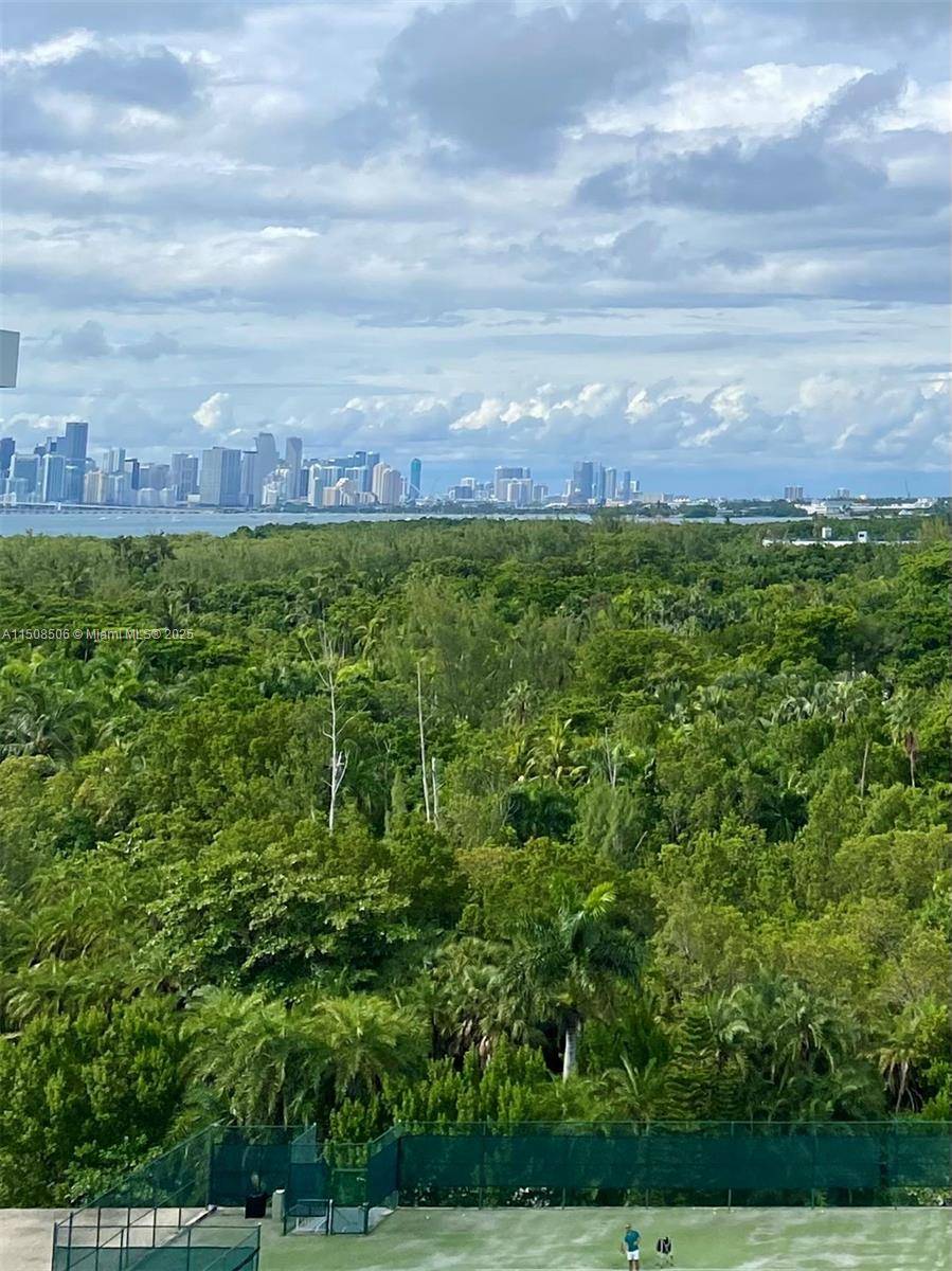 199 Ocean Lane DrKey Biscayne - Condo/Co-Op/Seasonal,Condo condo unit 1112 - picture