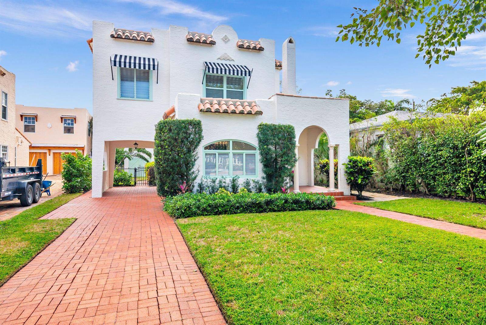 232 RugbyWest Palm Beach - picture