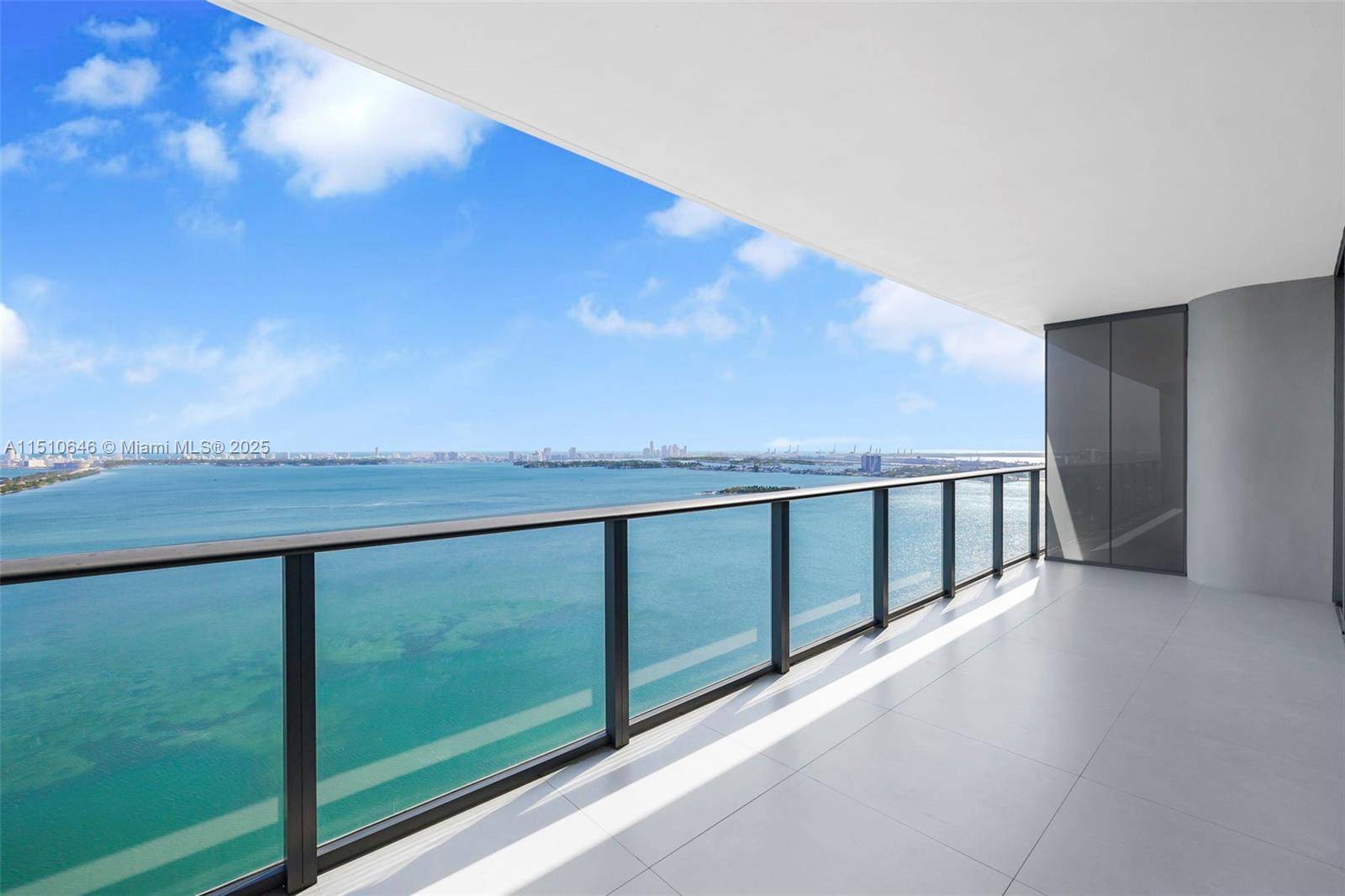 3131 NE 7th AveMiami - Condo 5+ Stories,Condo condo unit 3402 - picture