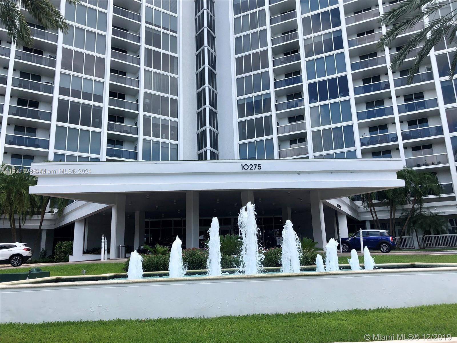 10275 Collins AveBal Harbour - HARBOUR HOUSE condo unit 230 - picture