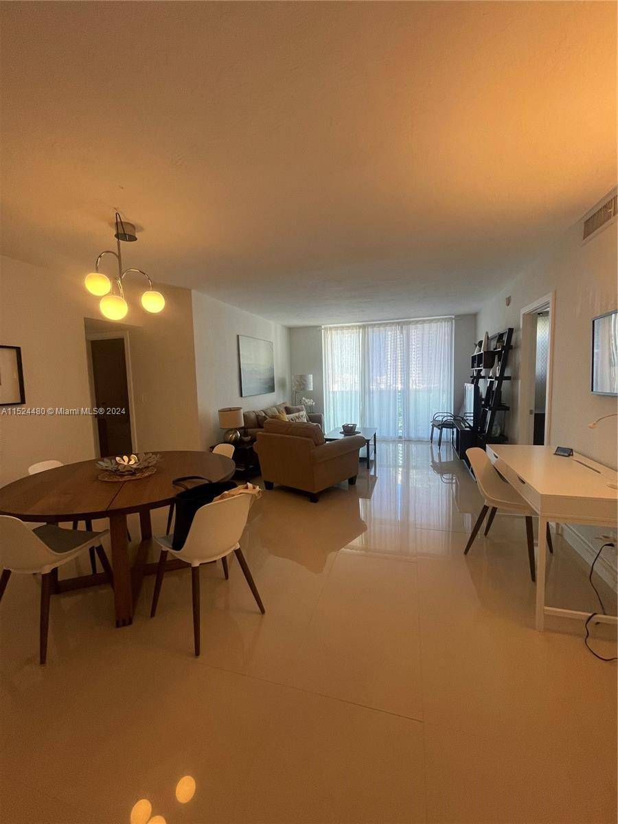 3801 S OCEAN DRHollywood - Condo/Co-Op/Annual,Condo condo unit 15V - picture
