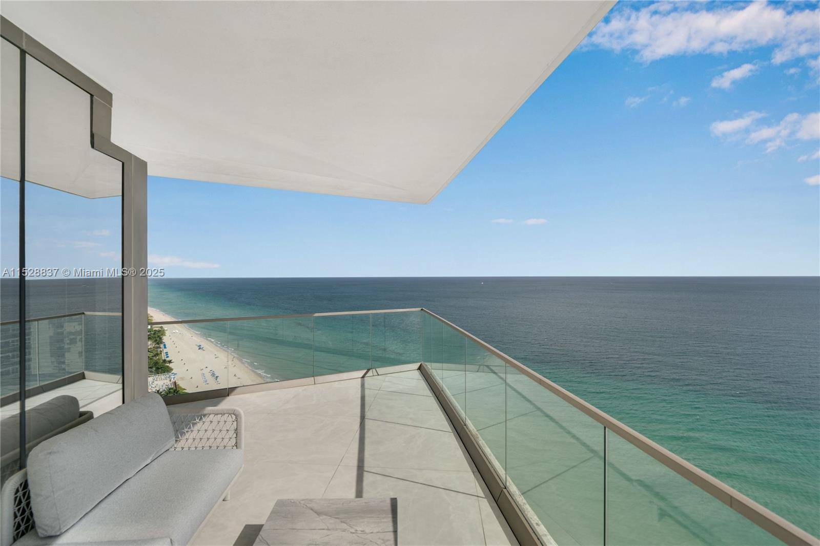 18975 Collins AveSunny Isles Beach - 18975 COLLINS CONDO condo unit 2000 - picture