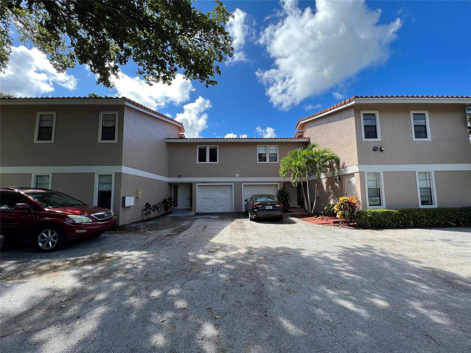 11500 NW 44thCoral Springs - picture