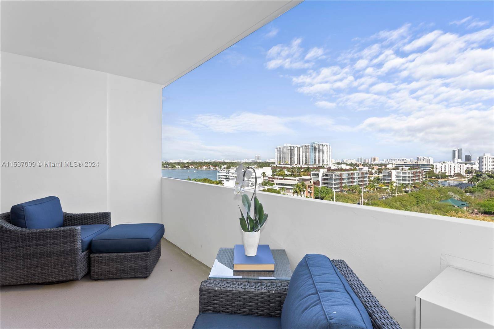 3 Island AveMiami Beach - Condo 5+ Stories,Condo condo unit 10K - picture