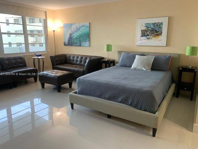 100 Lincoln RdMiami Beach - Condo/Co-Op/Seasonal,Condo condo unit 819 - picture